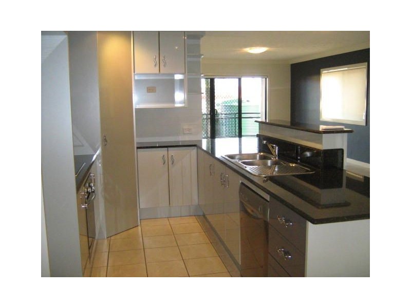 3/188 Mein Street, Scarborough QLD 4020