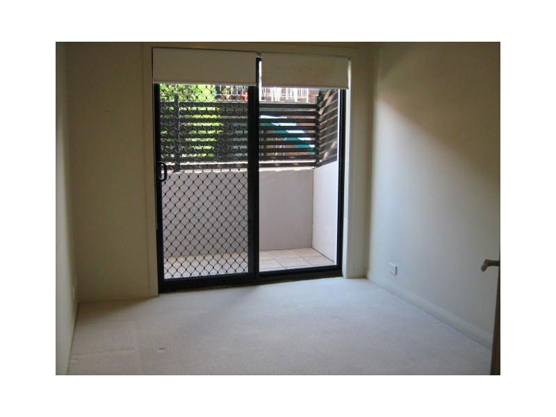 3/188 Mein Street, Scarborough QLD 4020