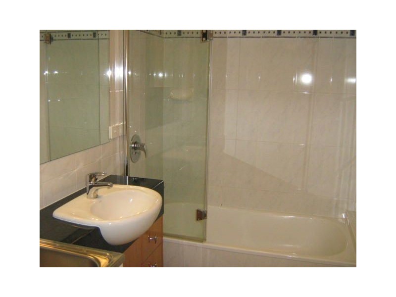 3/188 Mein Street, Scarborough QLD 4020