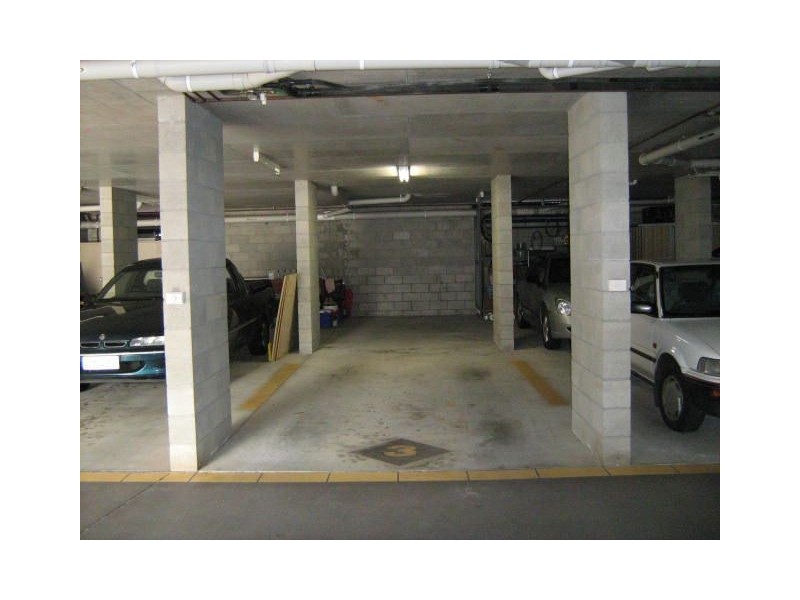 3/188 Mein Street, Scarborough QLD 4020