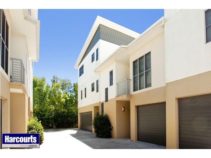 9/415 Scarborough Road, Scarborough QLD 4020