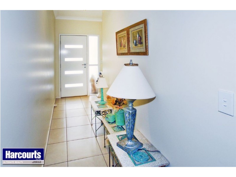 9/415 Scarborough Road, Scarborough QLD 4020