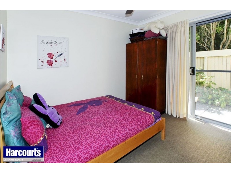 9/415 Scarborough Road, Scarborough QLD 4020