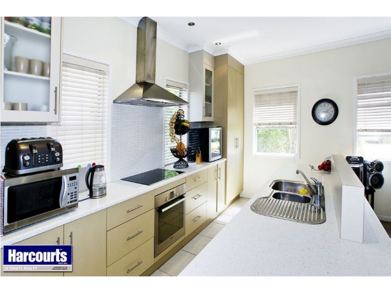 9/415 Scarborough Road, Scarborough QLD 4020