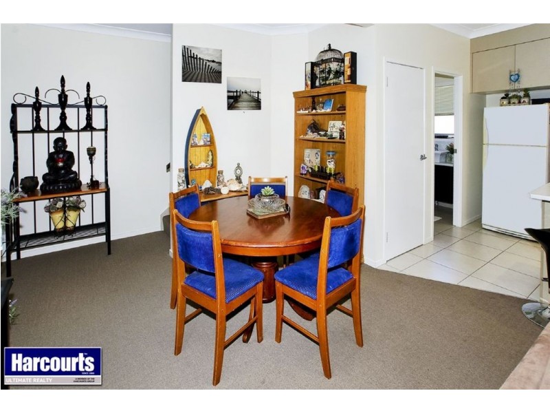 9/415 Scarborough Road, Scarborough QLD 4020