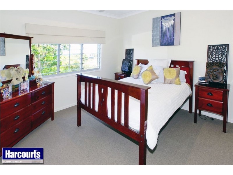 9/415 Scarborough Road, Scarborough QLD 4020