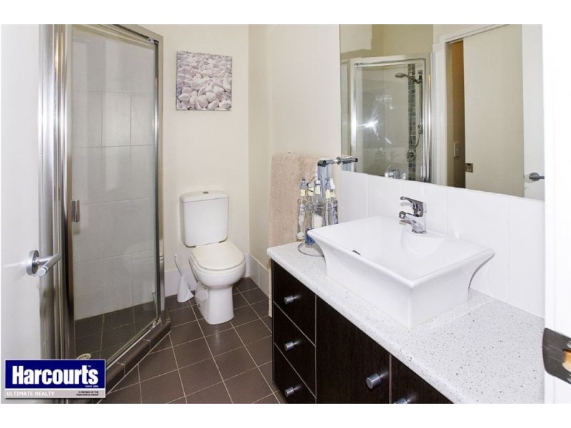 9/415 Scarborough Road, Scarborough QLD 4020