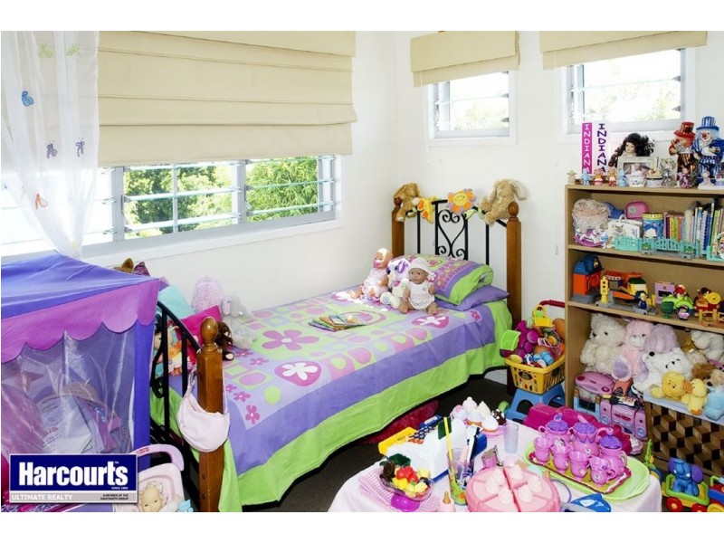 9/415 Scarborough Road, Scarborough QLD 4020