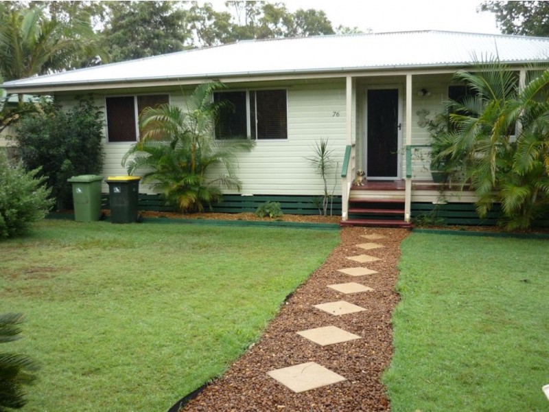 76 Centaur Street, Kippa-ring QLD 4021