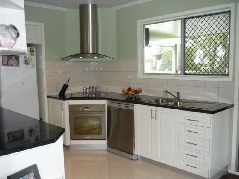 76 Centaur Street, Kippa-ring QLD 4021