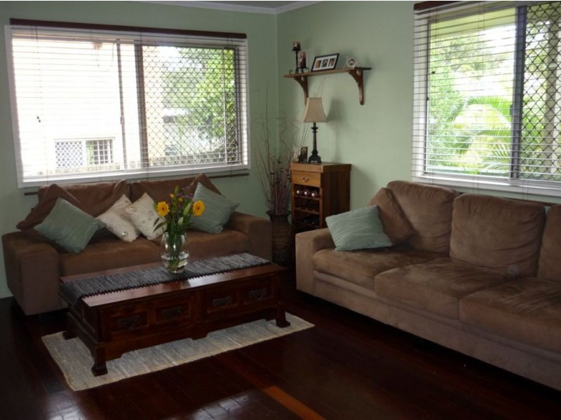 76 Centaur Street, Kippa-ring QLD 4021