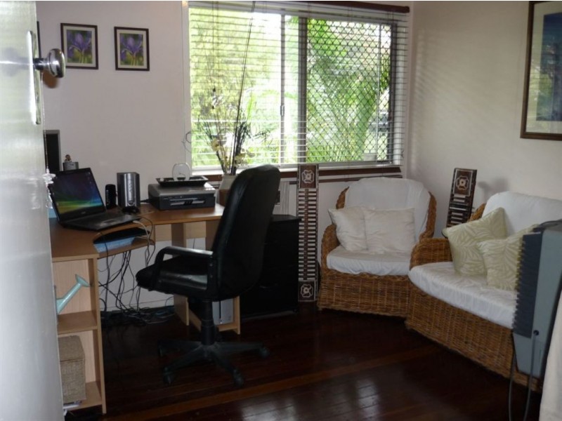 76 Centaur Street, Kippa-ring QLD 4021