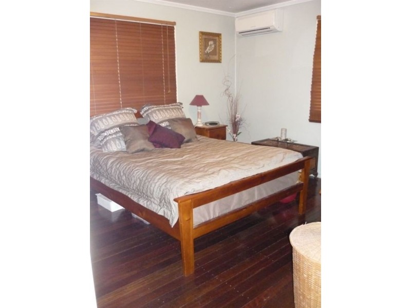 76 Centaur Street, Kippa-ring QLD 4021