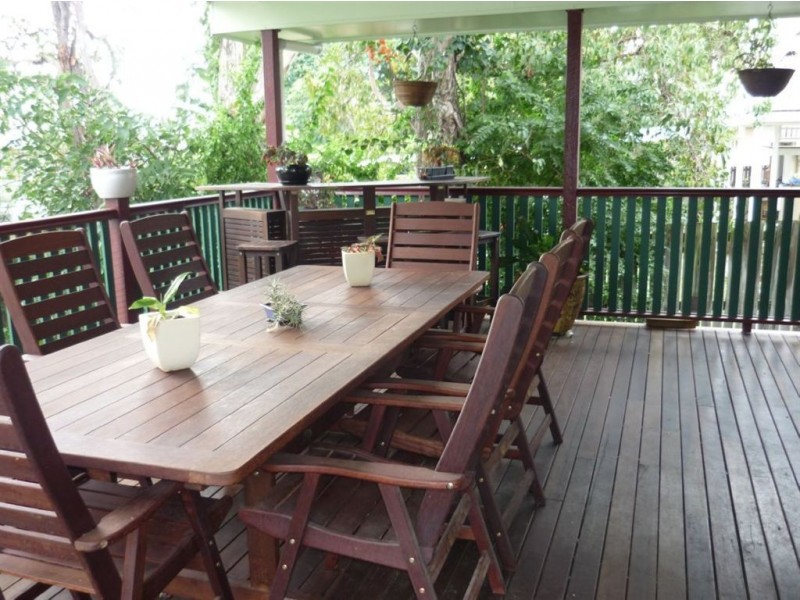 76 Centaur Street, Kippa-ring QLD 4021