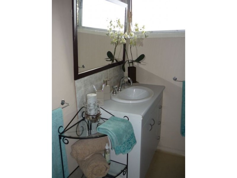 76 Centaur Street, Kippa-ring QLD 4021