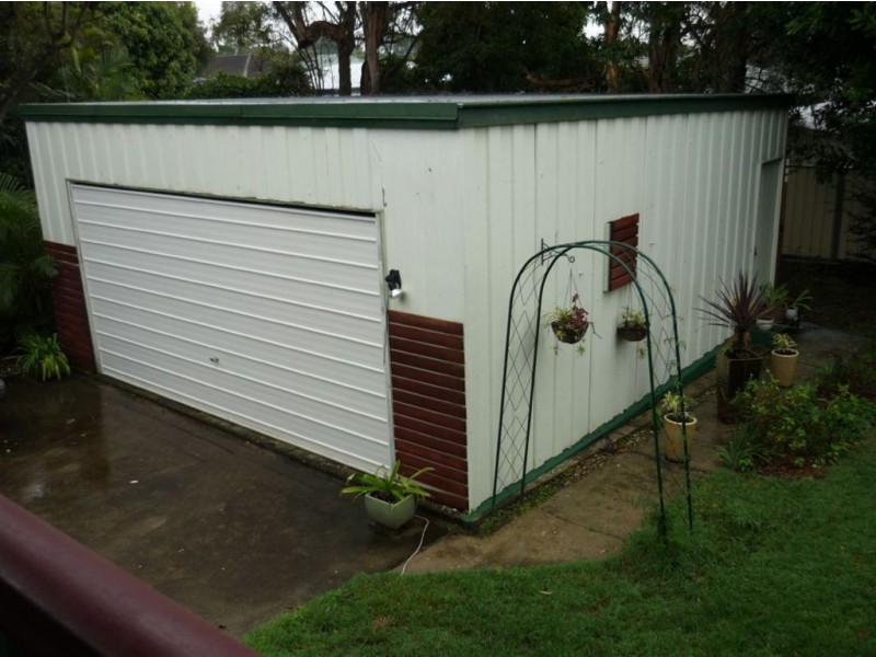 76 Centaur Street, Kippa-ring QLD 4021