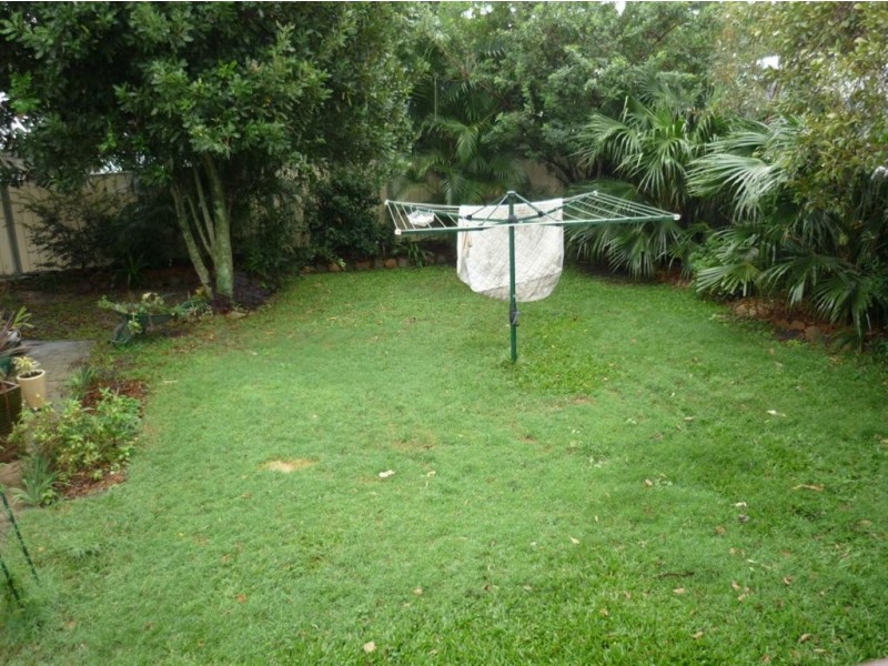 76 Centaur Street, Kippa-ring QLD 4021