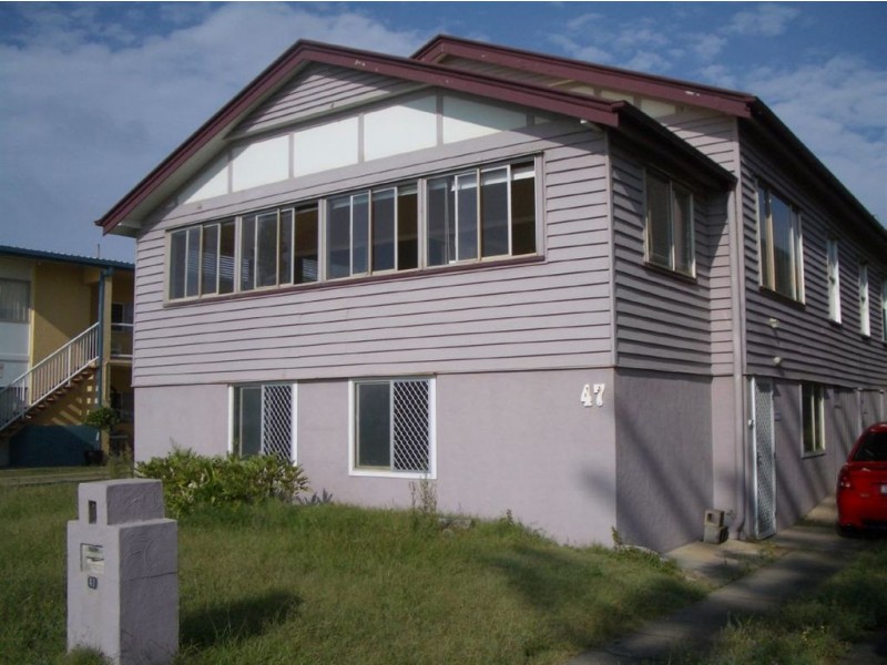47 Margate Parade, Margate QLD 4019