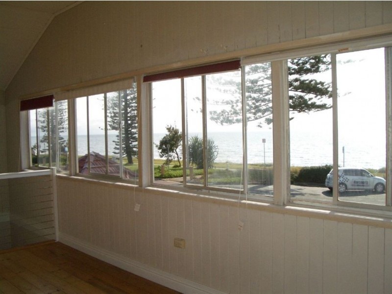 47 Margate Parade, Margate QLD 4019
