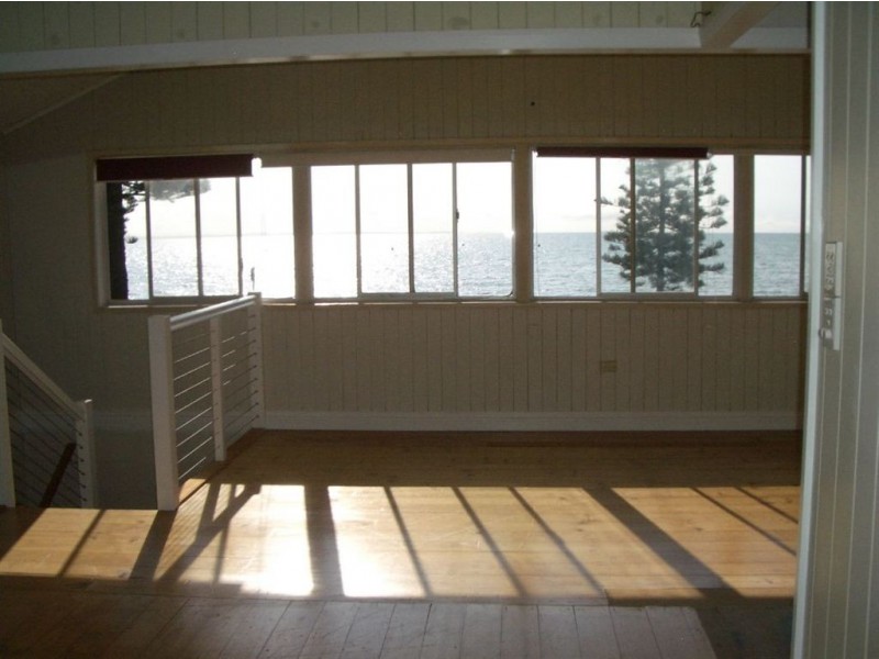 47 Margate Parade, Margate QLD 4019