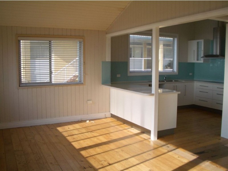 47 Margate Parade, Margate QLD 4019