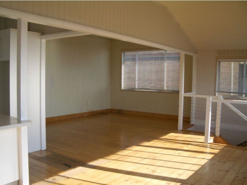 47 Margate Parade, Margate QLD 4019