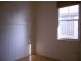 47 Margate Parade, Margate QLD 4019