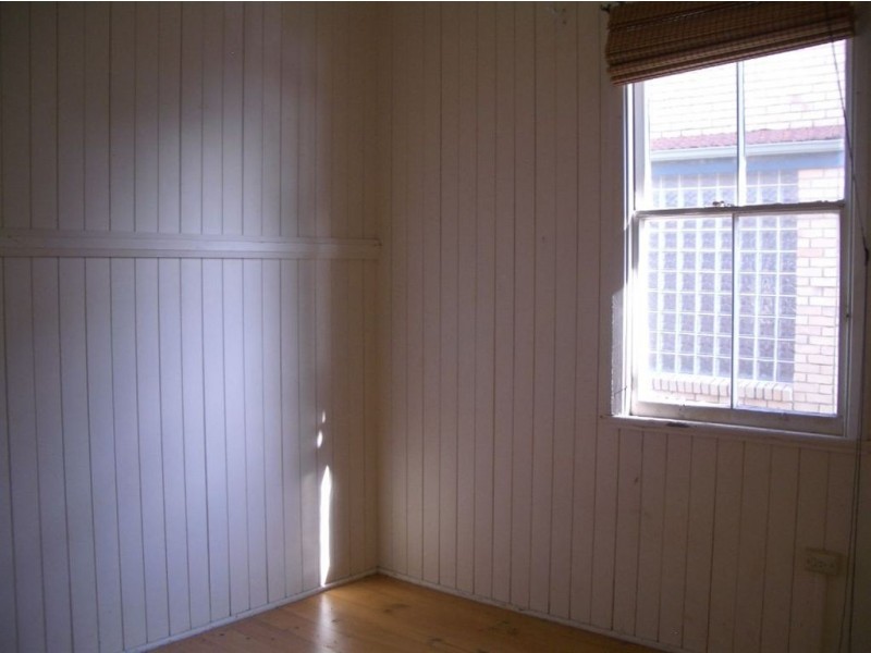 47 Margate Parade, Margate QLD 4019