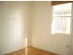 47 Margate Parade, Margate QLD 4019