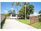 7 Joyce Street, Redcliffe QLD 4020