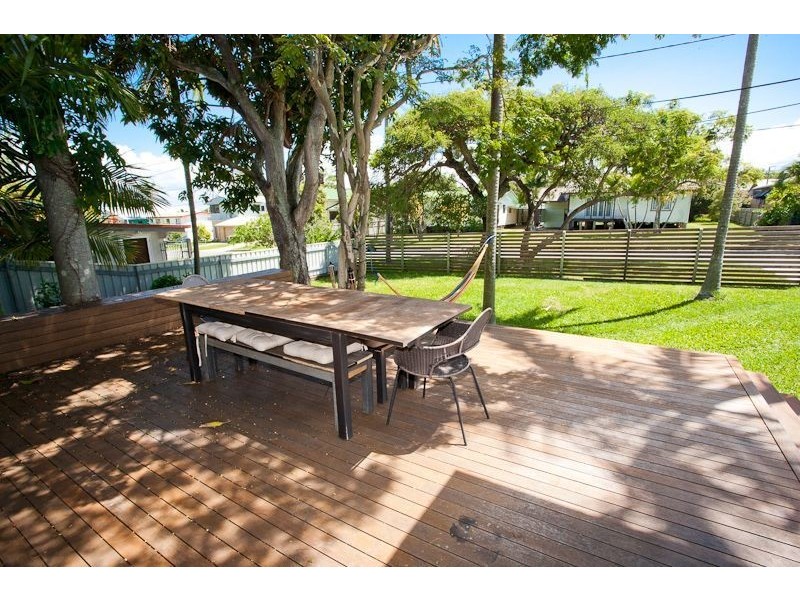 7 Joyce Street, Redcliffe QLD 4020