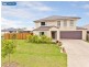 14 Sunstone Cct, Mango Hill QLD 4509