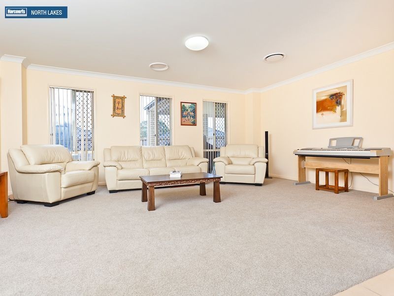 14 Sunstone Cct, Mango Hill QLD 4509