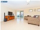 14 Sunstone Cct, Mango Hill QLD 4509