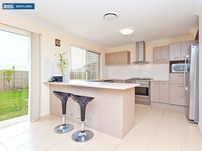 14 Sunstone Cct, Mango Hill QLD 4509