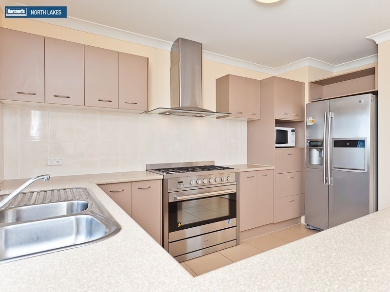 14 Sunstone Cct, Mango Hill QLD 4509