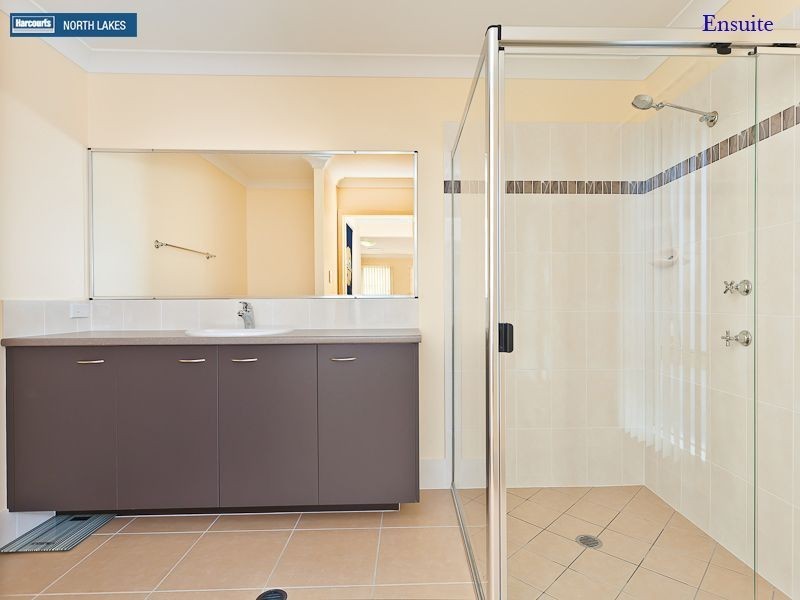 14 Sunstone Cct, Mango Hill QLD 4509