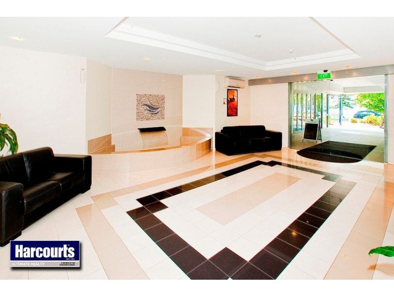 401/87-89 Landsborough Avenue, Scarborough QLD 4020