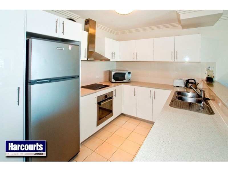 401/87-89 Landsborough Avenue, Scarborough QLD 4020