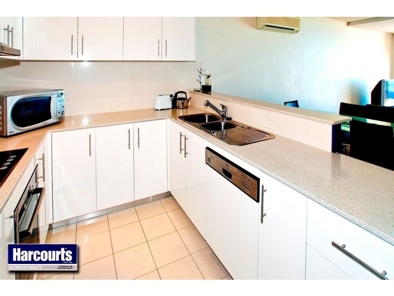 401/87-89 Landsborough Avenue, Scarborough QLD 4020