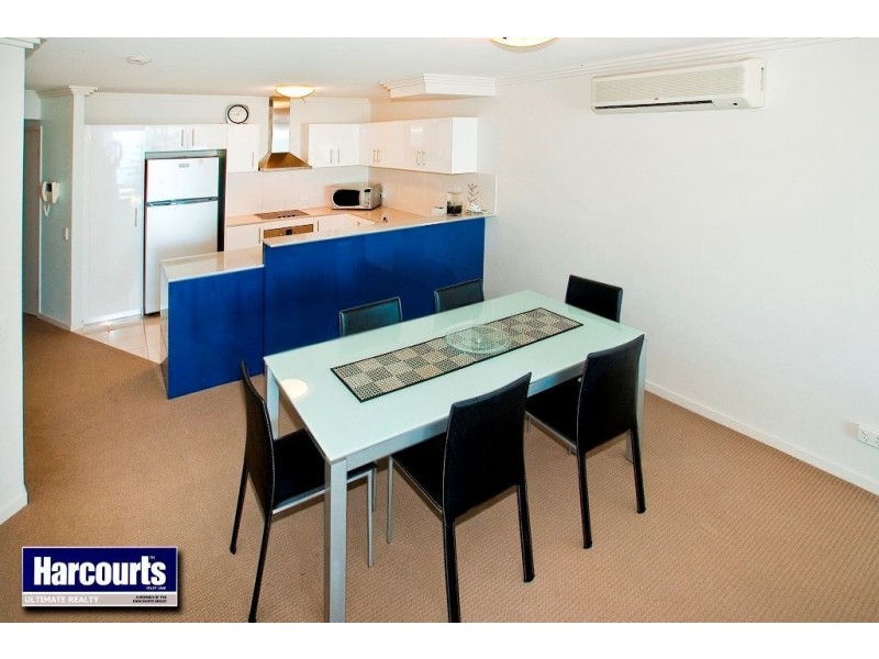 401/87-89 Landsborough Avenue, Scarborough QLD 4020