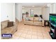 68/17 Cunningham Street, Deception Bay QLD 4508