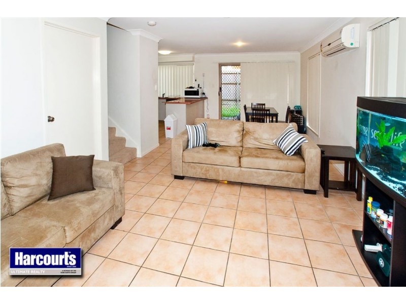 68/17 Cunningham Street, Deception Bay QLD 4508