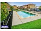 68/17 Cunningham Street, Deception Bay QLD 4508