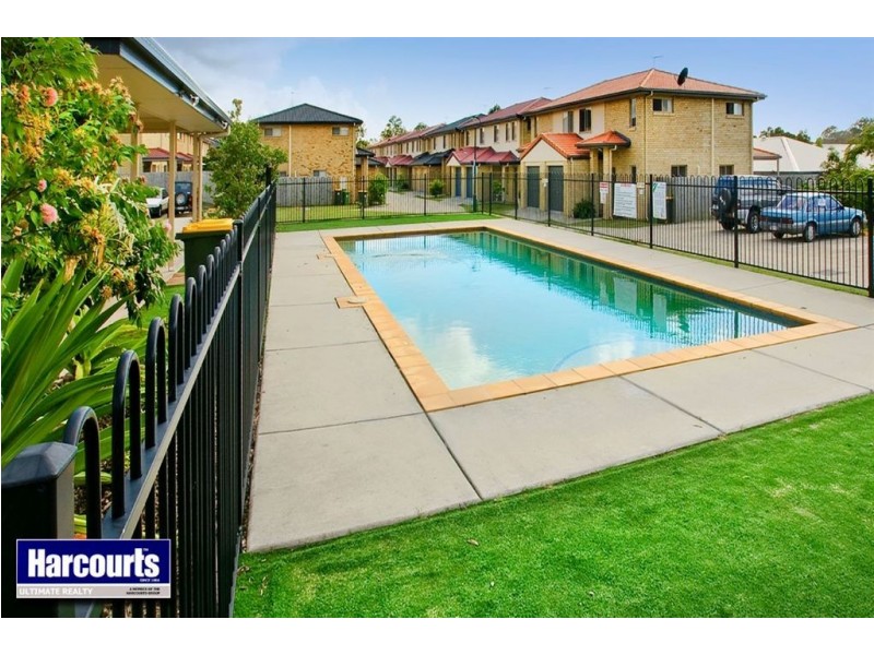 68/17 Cunningham Street, Deception Bay QLD 4508