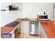68/17 Cunningham Street, Deception Bay QLD 4508