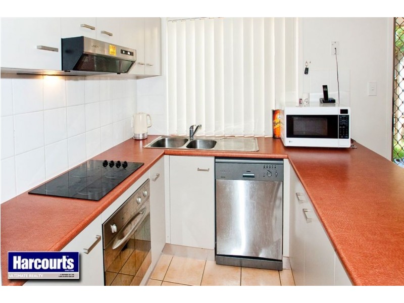 68/17 Cunningham Street, Deception Bay QLD 4508