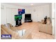 68/17 Cunningham Street, Deception Bay QLD 4508