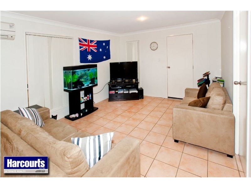 68/17 Cunningham Street, Deception Bay QLD 4508