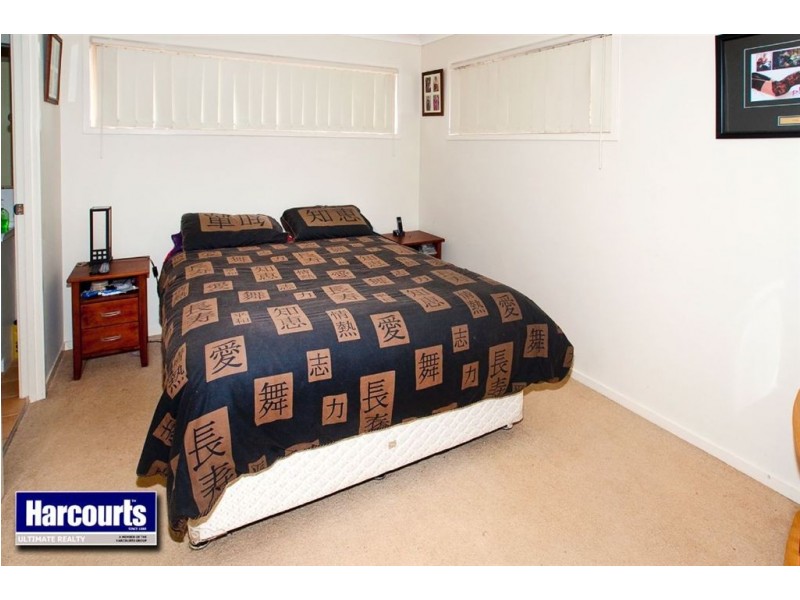 68/17 Cunningham Street, Deception Bay QLD 4508